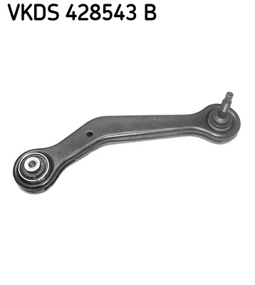 Rameno zavesenia kolies SKF